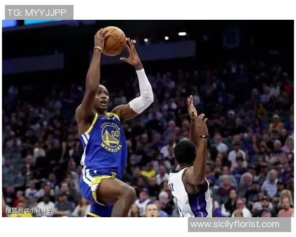 季前赛精彩对决欧洲球队挑战骑士队展现篮球魅力与实力较量