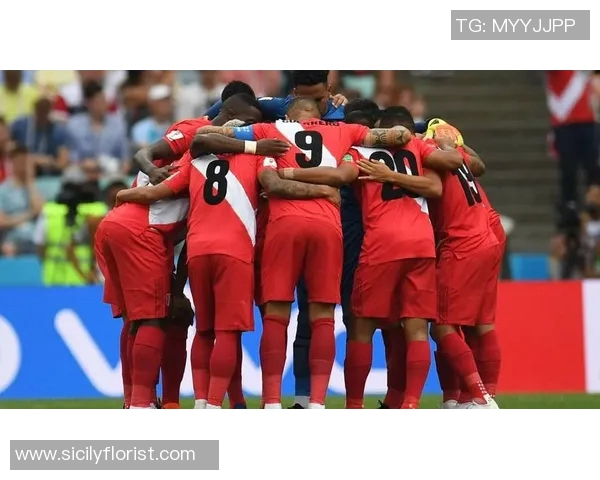 秘鲁与巴拉圭足球赛结果揭晓比分是多少让我们一同回顾精彩瞬间