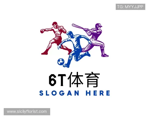 了解6T体育官方网址